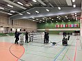 BuliFinale20150221-Abbau (25)